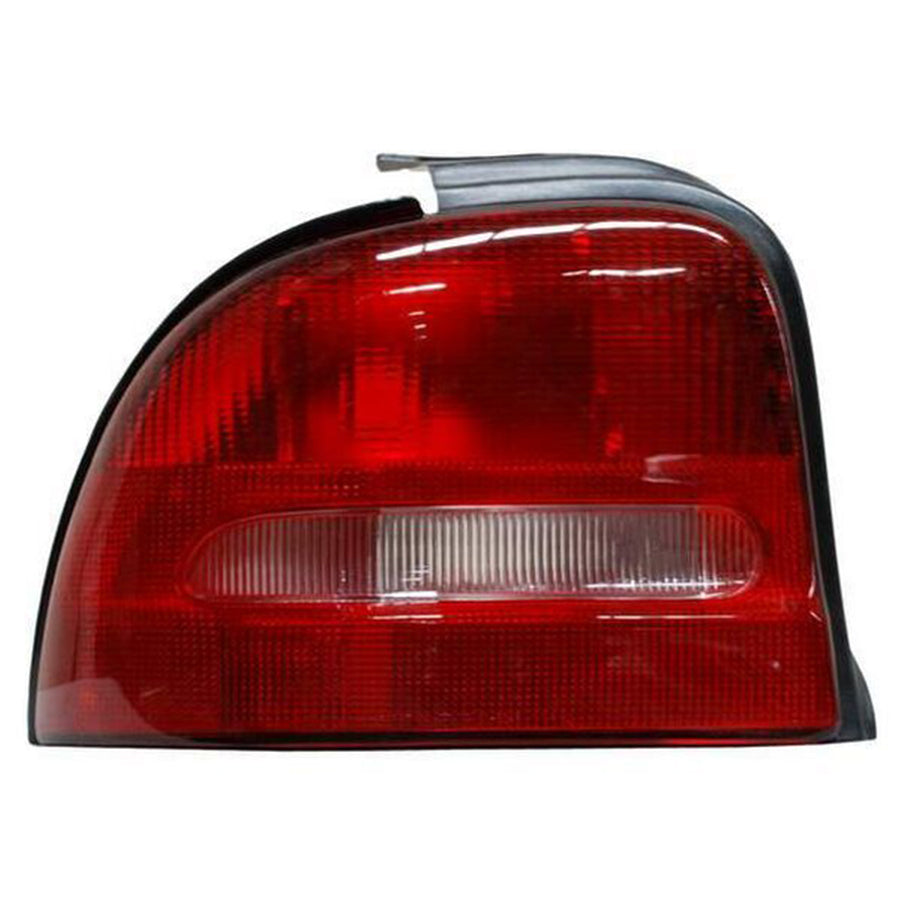 CALAVERA NEON 94-99 S/ARNES TYC IZQ