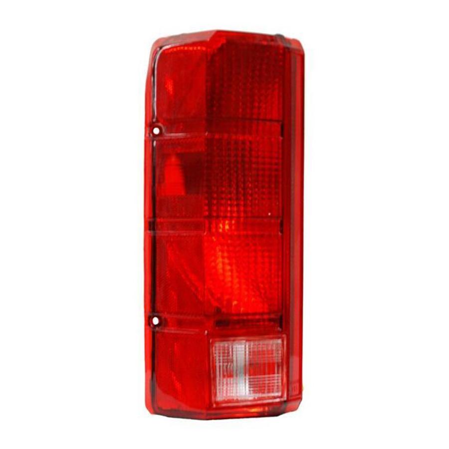 CALAVERA FORD PU 80-86 S/ARNES TYC IZQ 11-3268-01-1A