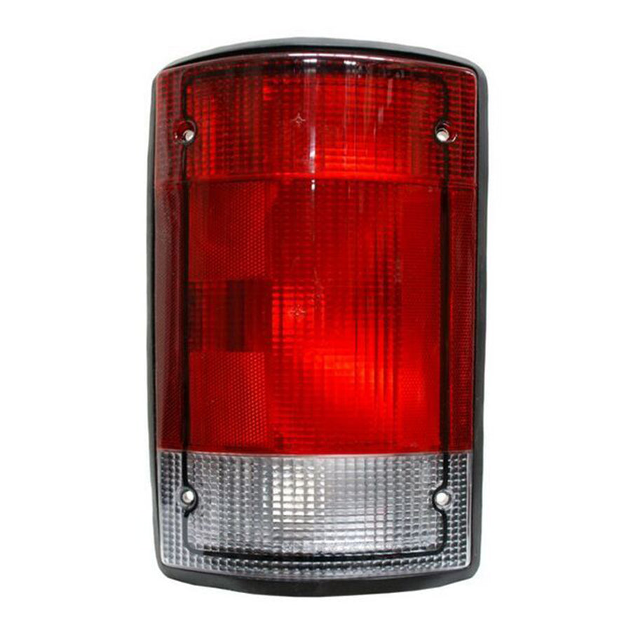 CALAVERA FORD VAN 95-04/ EXCURSION 00-03 S/ARNES TYC IZQ