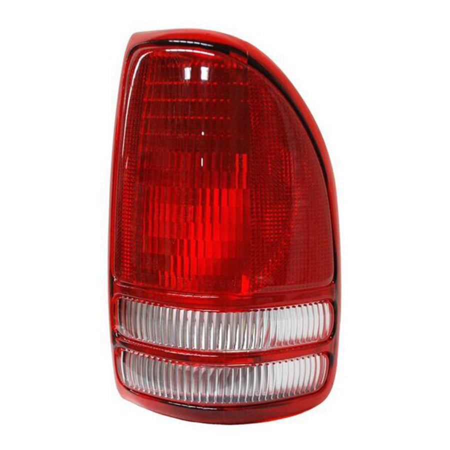 CALAVERA DAKOTA PU 97-04 S/ARNES TYC DER