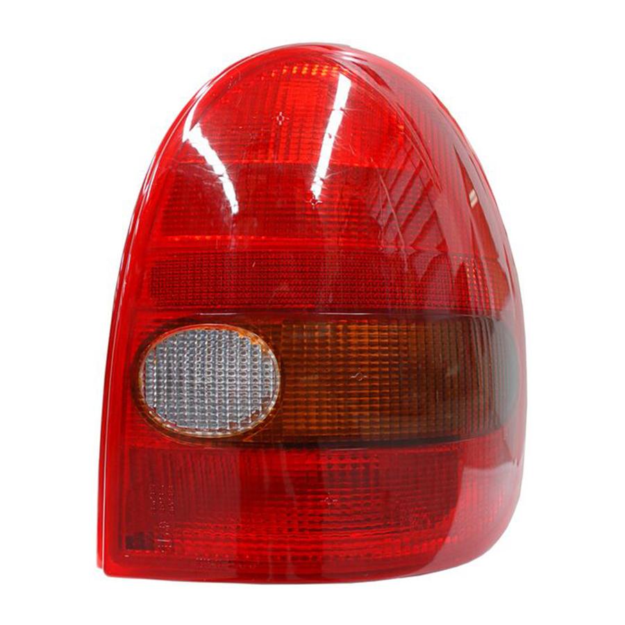 CALAVERA CHEVY 94-03 3P S/ARNES ALD TYC T153 DER 11-5029-01-2B