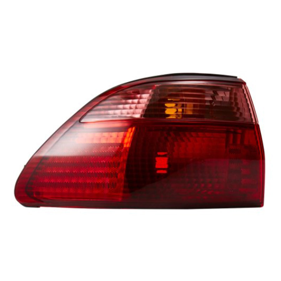 CALAVERA ACCORD 98-00 4P ROJO/BLANCO EXT S/ARNES TYC IZQ