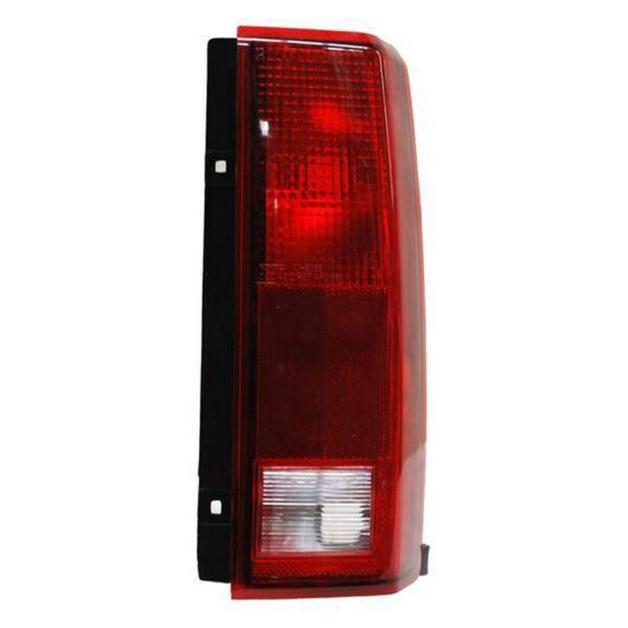 CALAVERA ASTRO/ SAFARI/ GMC 85-04 S/ARNES TYC DER 11-5063-01-1A