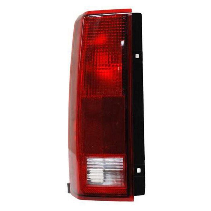 CALAVERA ASTRO/ SAFARI/ GMC 85-04 S/ARNES TYC IZQ 11-5064-01-1A