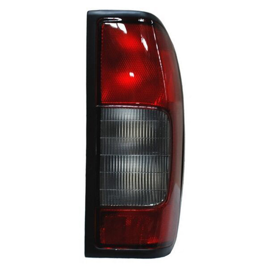 CALAVERA FRONTIER 01-07 OSCURA S/ARNES TYC DER