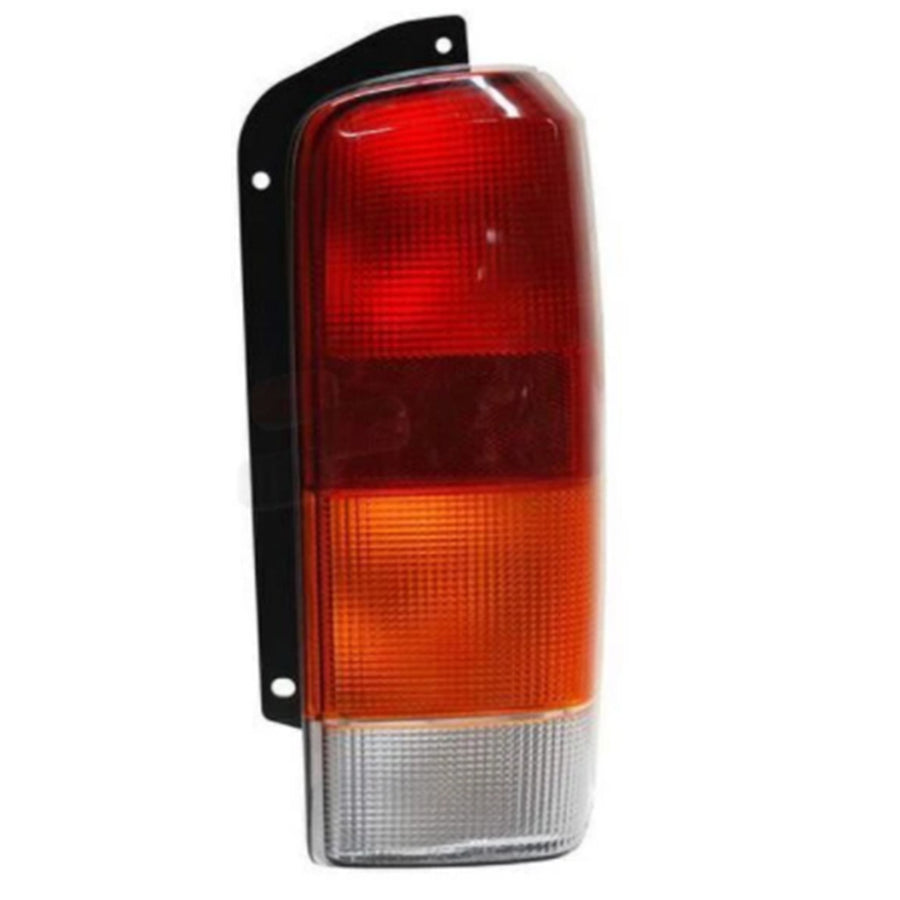 CALAVERA CHEROKEE 97-01 S/ARNES TYC DER