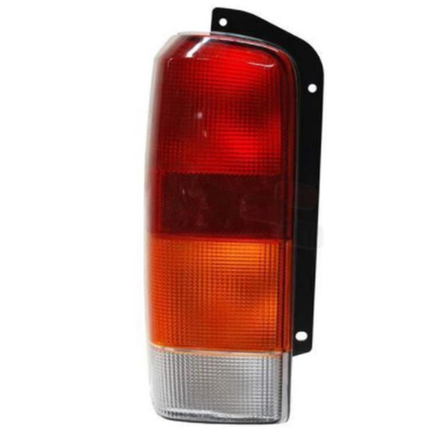 CALAVERA CHEROKEE 97-01 S/ARNES TYC IZQ