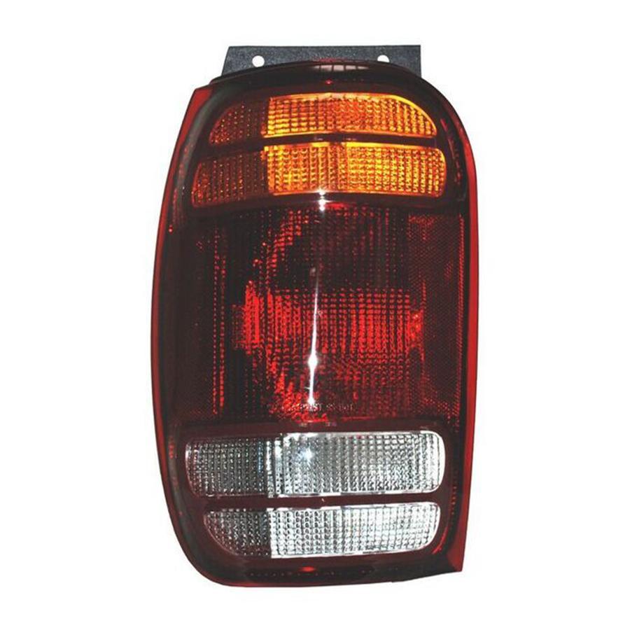 CALAVERA EXPLORER 98-01 ALD TYC IZQ 11-5130-01-1A
