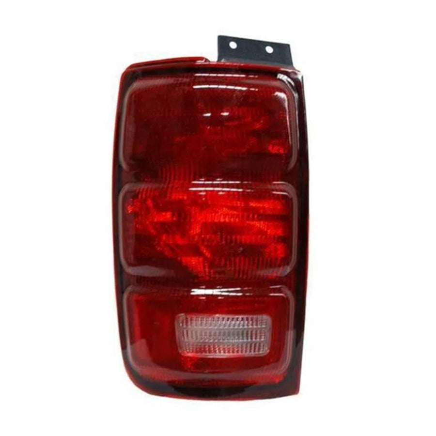 CALAVERA EXPEDITION 97-02 S/ARNES TYC IZQ 11-5146-01-1A