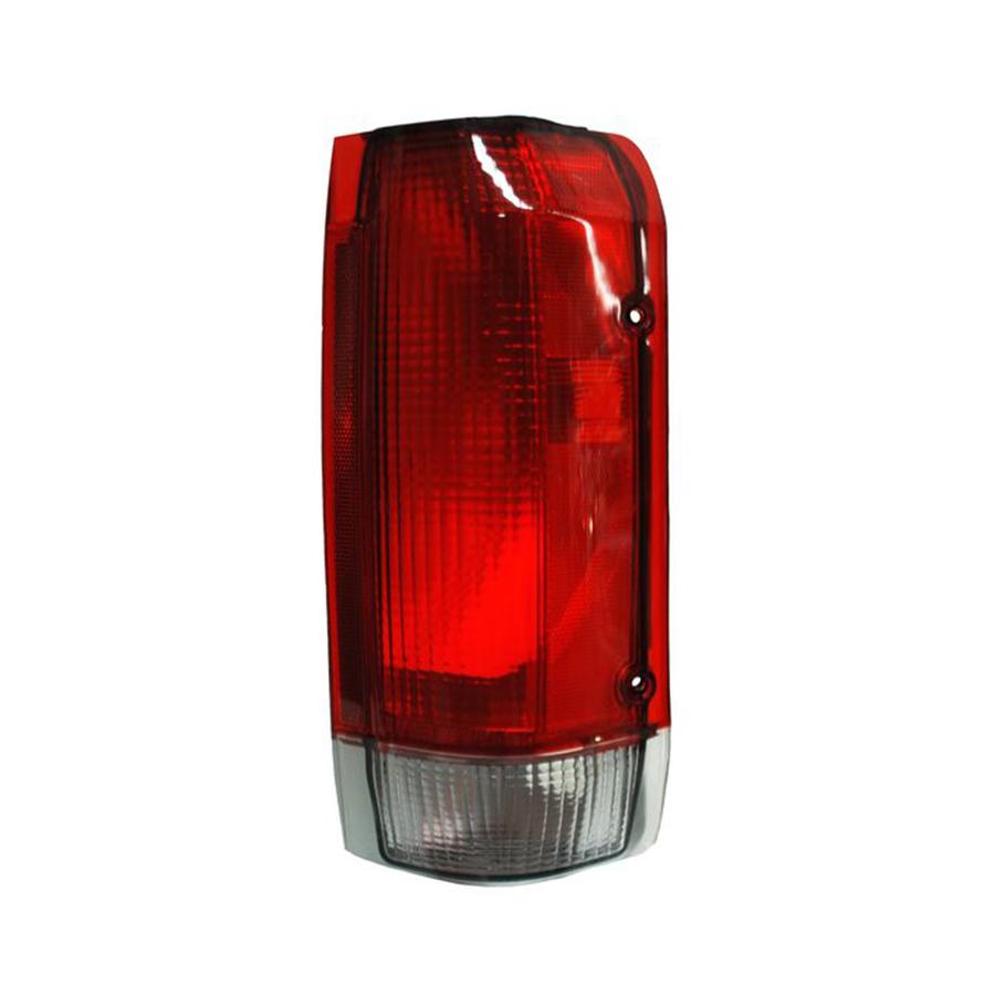 CALAVERA FORD PU 87-91 S/ARNES TYC DER