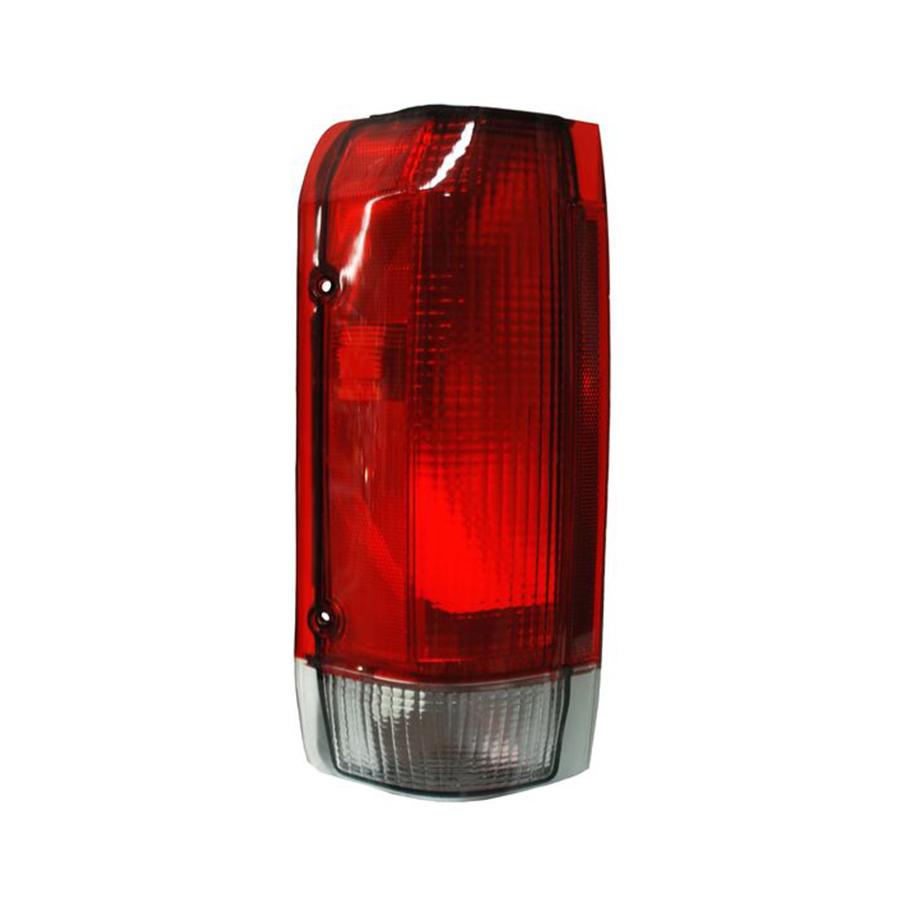 CALAVERA FORD PU 87-91 S/ARNES TYC IZQ