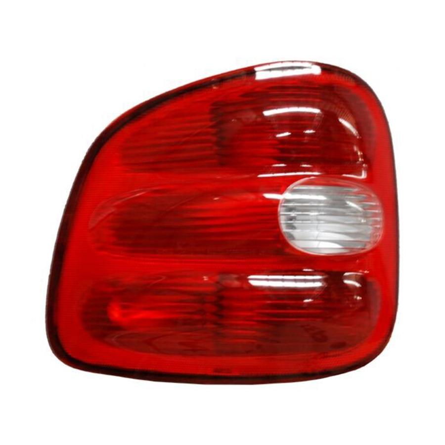 CALAVERA FORD PU 97-00 SPORT SIDE TYC IZQ