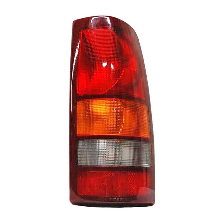 CALAVERA CHEV PU 99-02 S/ARNES TYC DER 11-5185-E1-1A