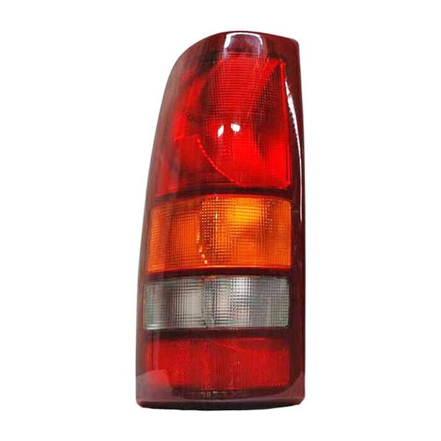 CALAVERA CHEV PU 99-02 S/ARNES TYC IZQ 11-5186-E1-1A