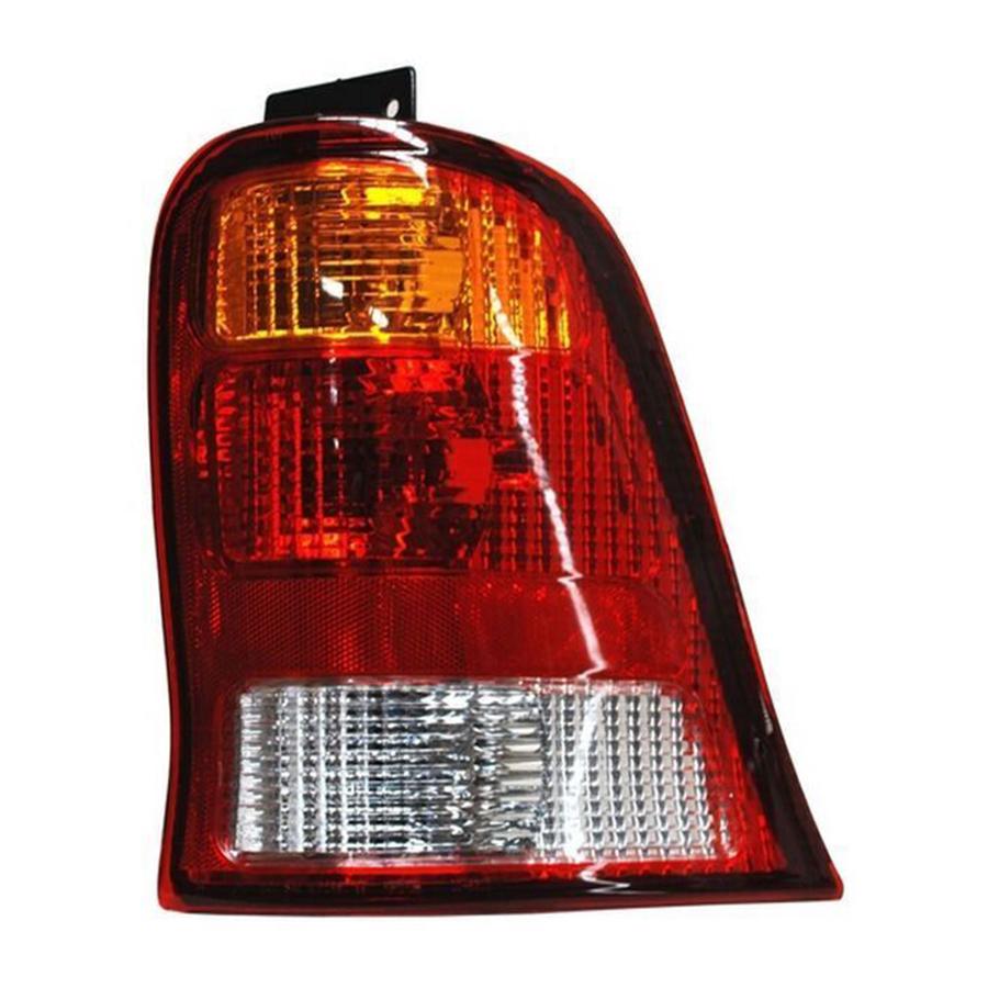 CALAVERA WINDSTAR 99-03 S/ARNES TYC DER