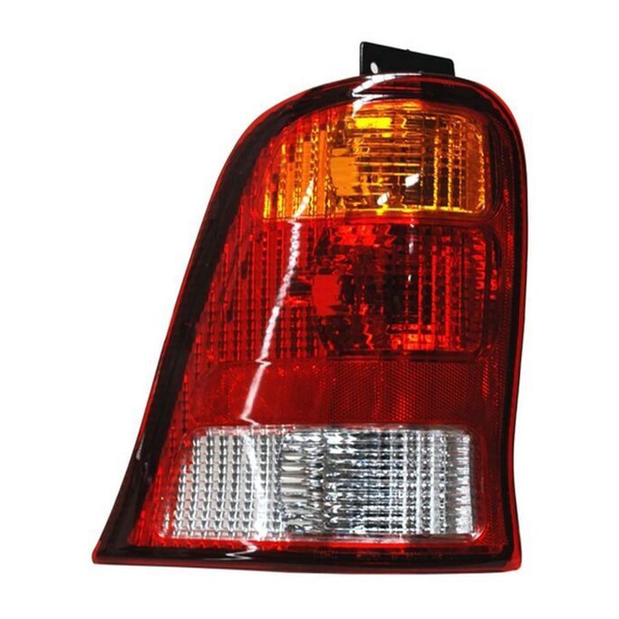 CALAVERA WINDSTAR 99-03 S/ARNES TYC IZQ