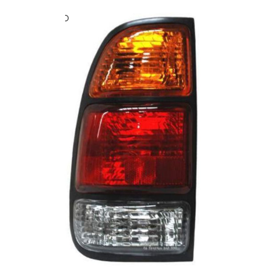 CALAVERA TUNDRA 00-04 CAB REG/ CAB 1/2 S/ARNES TYC IZQ