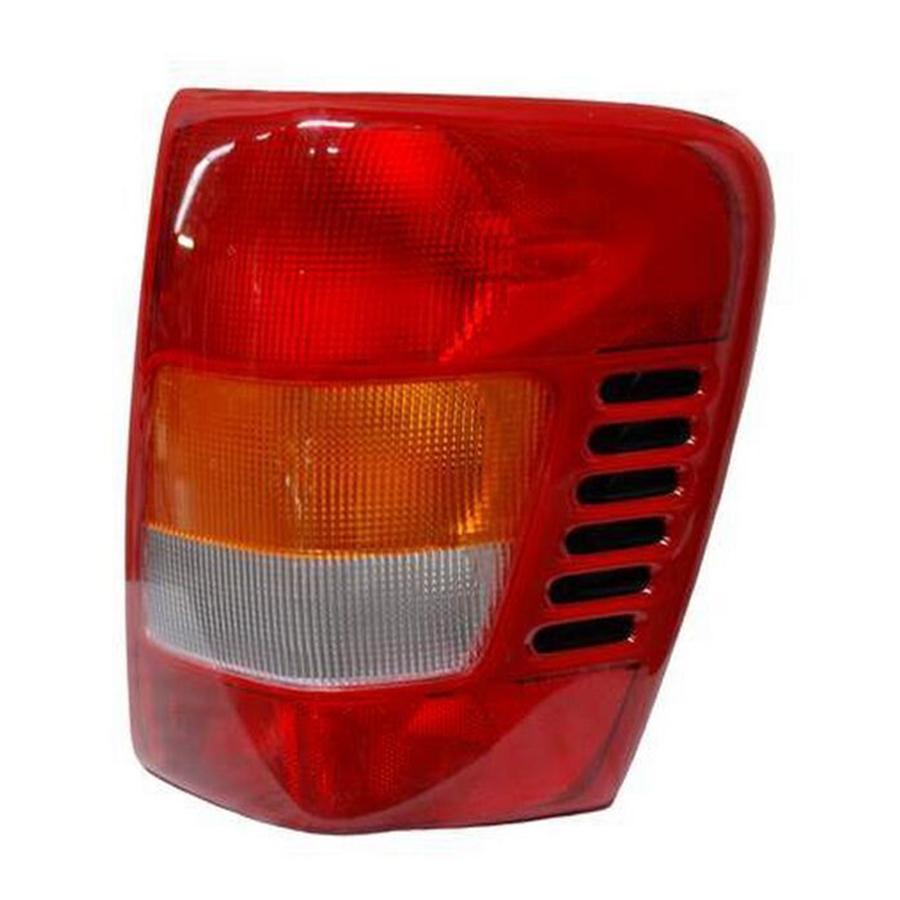 CALAVERA GRAND CHEROKEE 99-04 S/ARNES ALD TYC DER 11-5275-01-1A
