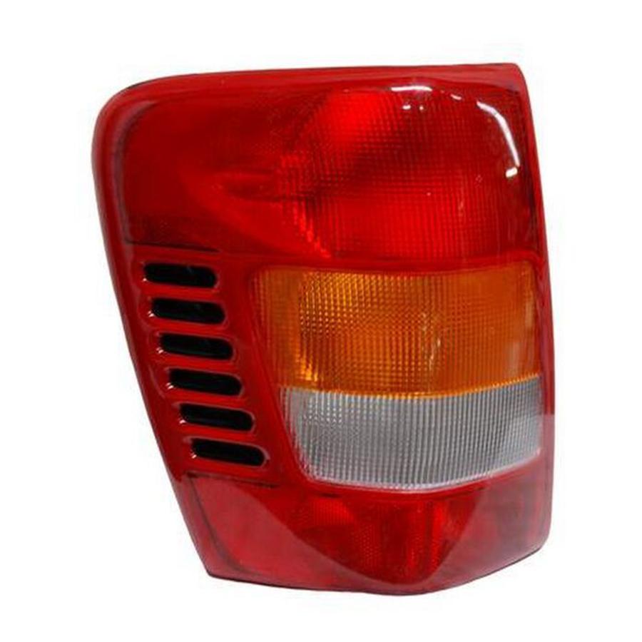 CALAVERA GRAND CHEROKEE 99-04 S/ARNES ALD TYC IZQ 11-5276-01-1A