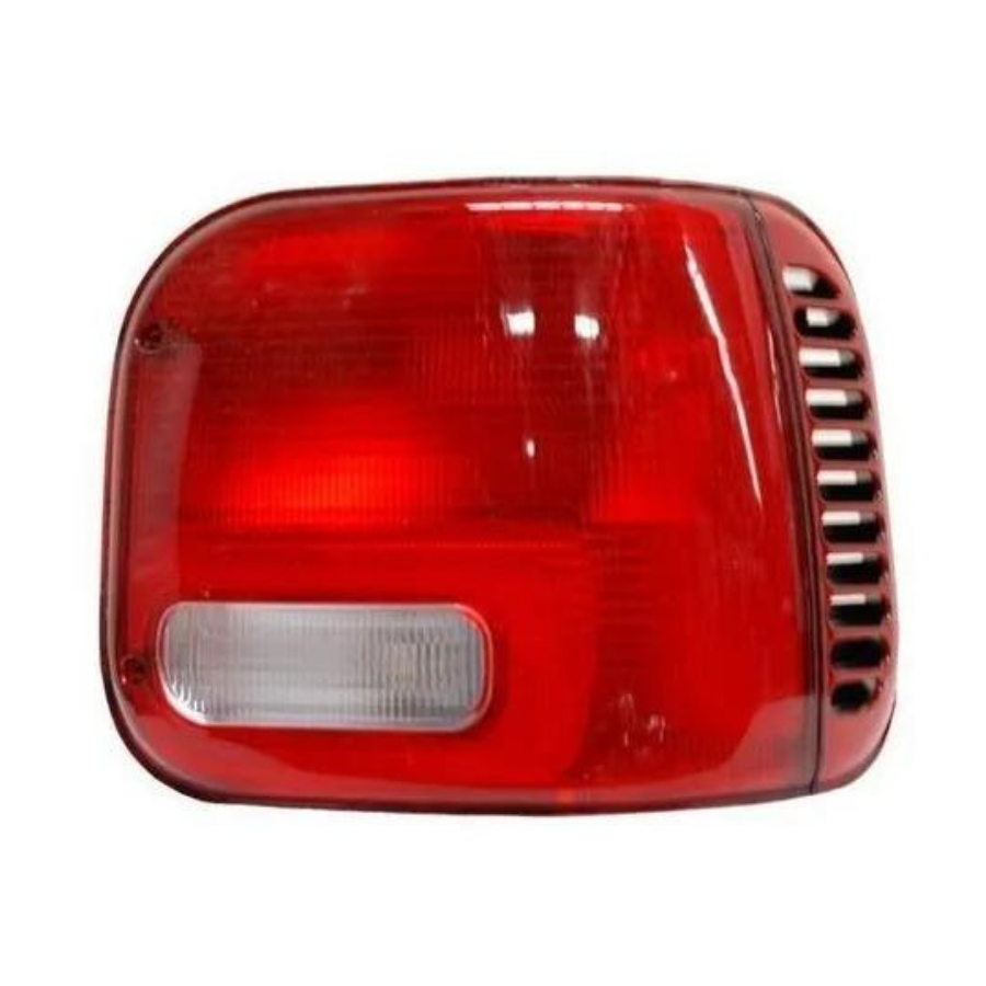 CALAVERA DODGE VAN 94-03 S/ARNES TYC DER