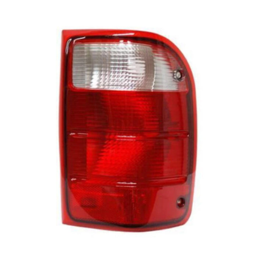 CALAVERA RANGER 01-04 S/ARNES TYC DER