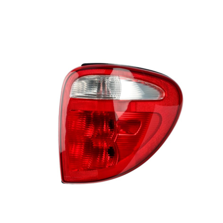 CALAVERA VOYAGER/ CARAVAN 01-03 P/3 FOCOS C/ARNES TYC DER 11-5477-00-1A