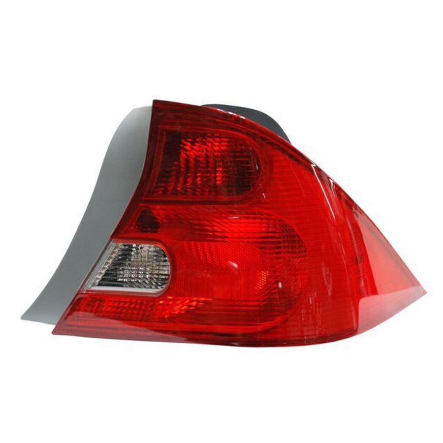 CALAVERA CIVIC 01-03 2P EXT C/FOCOS TYC DER %DES.