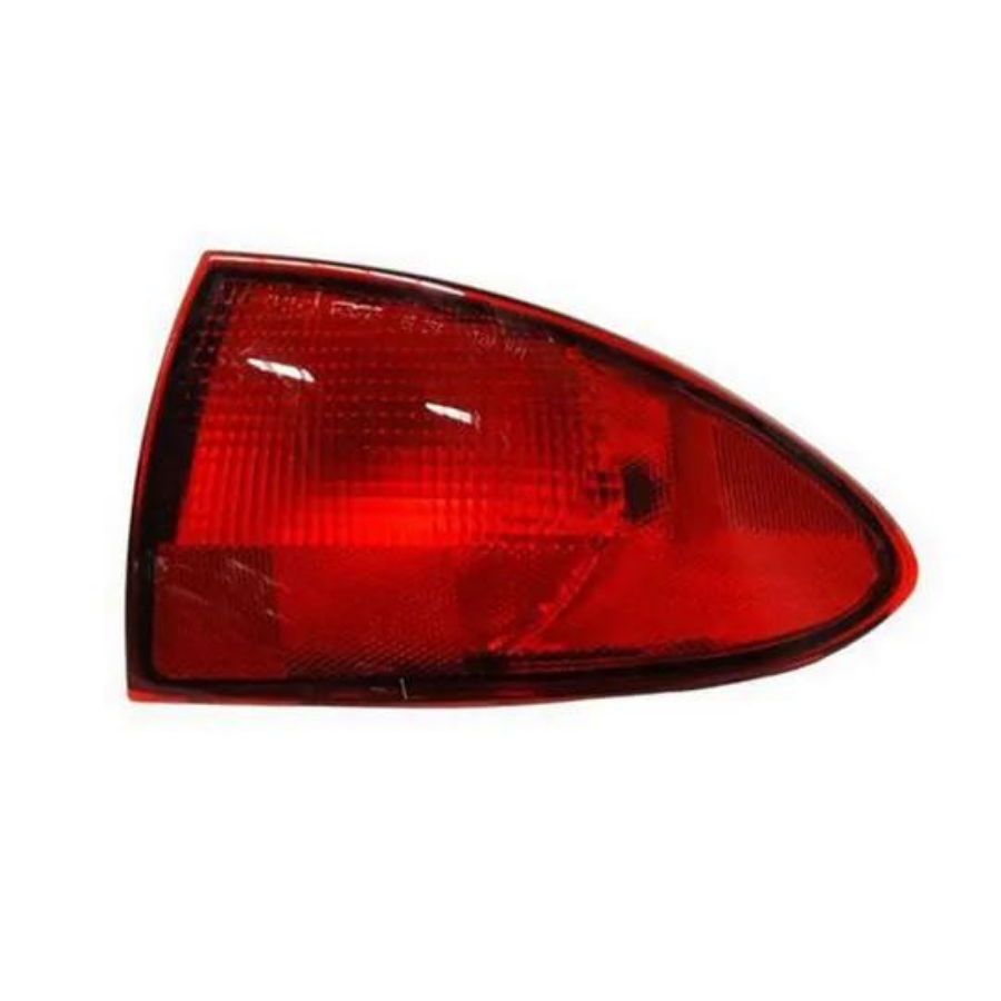 CALAVERA CAVALIER 00-02 EXT TYC DER 11-5533-01-1A