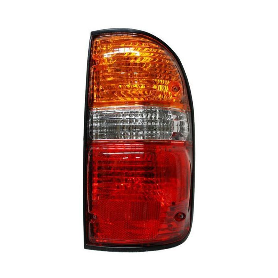 CALAVERA TACOMA 01-04 C/ARNES TYC DER
