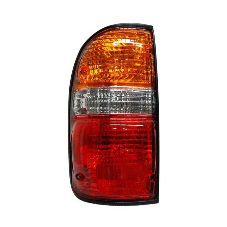 CALAVERA TACOMA 01-04 C/ARNES TYC IZQ 11-5536-00-1A