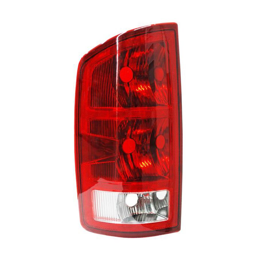 CALAVERA DODGE PU 02-06 S/ARNES ALD TYC IZQ