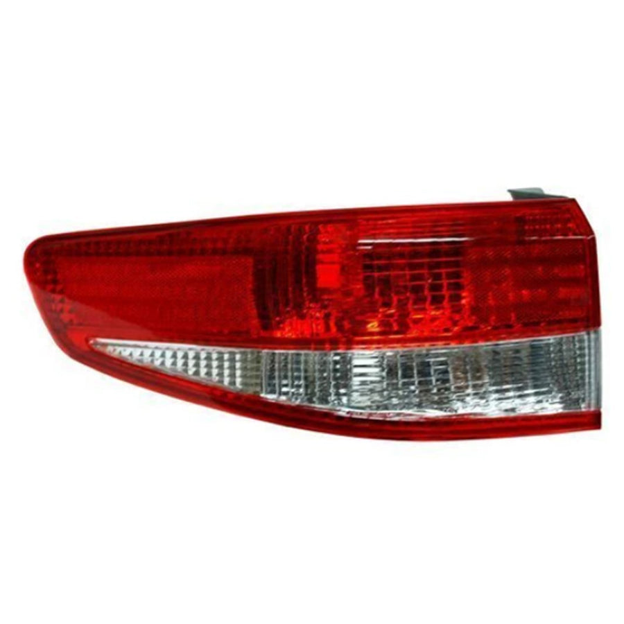 CALAVERA ACCORD 03-04 4P ROJO/BLANCO EXT S/ARNES TYC IZQ