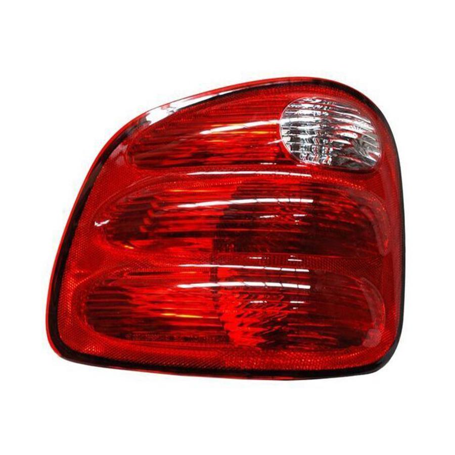 CALAVERA FORD PU 00-04 SPORT SIDE S/ARNES TYC DER