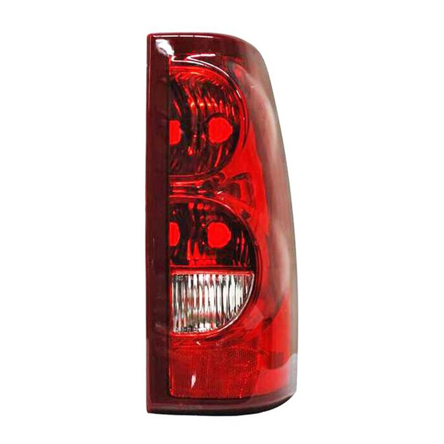 CALAVERA CHEV PU 03-07 S/ARNES ALD TYC DER 11-5851-01-1A