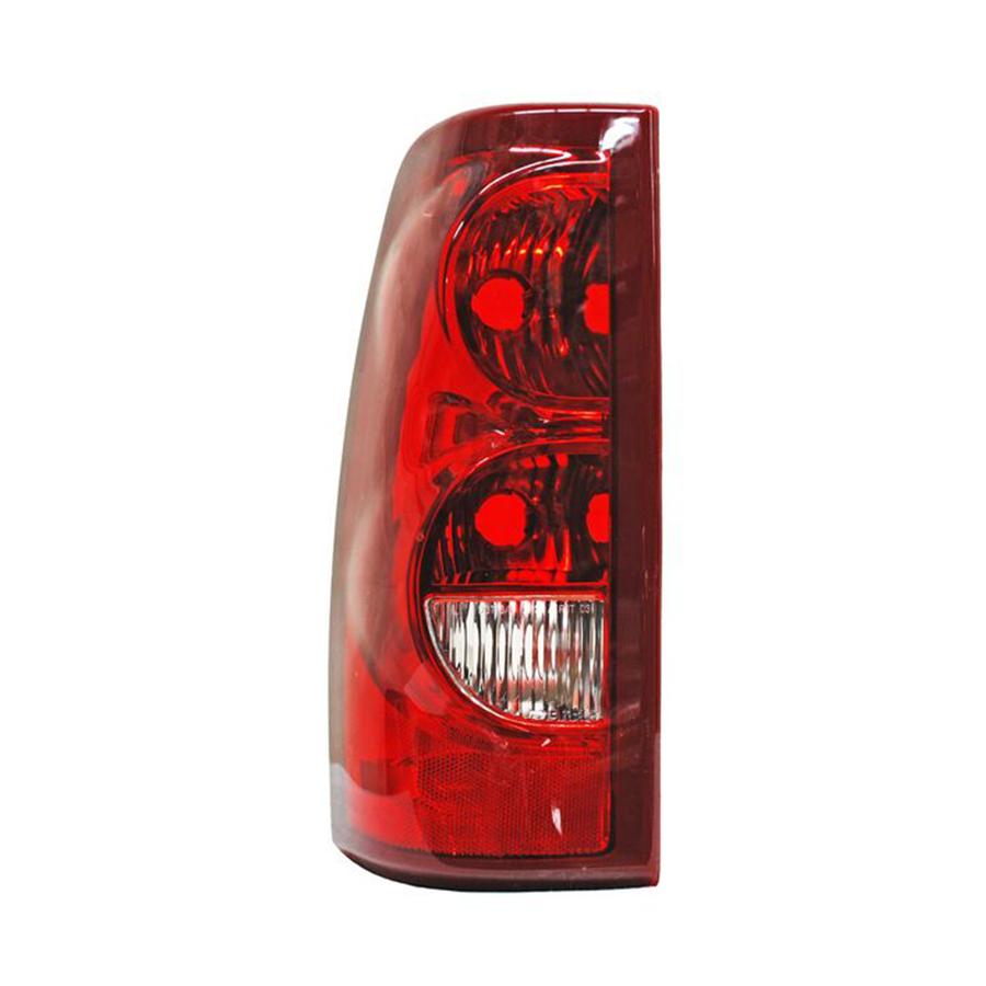 CALAVERA CHEV PU 03-07 S/ARNES ALD TYC IZQ 11-5852-01-1A