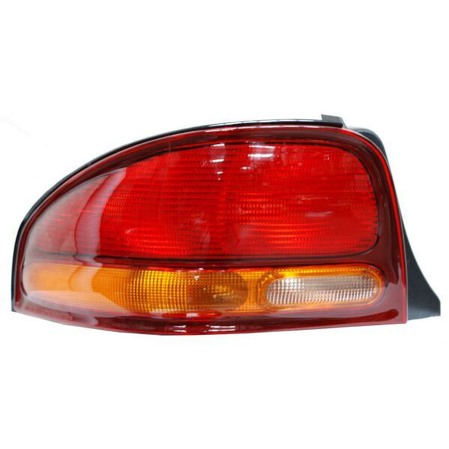 CALAVERA STRATUS 95-00 S/ARNES TYC IZQ