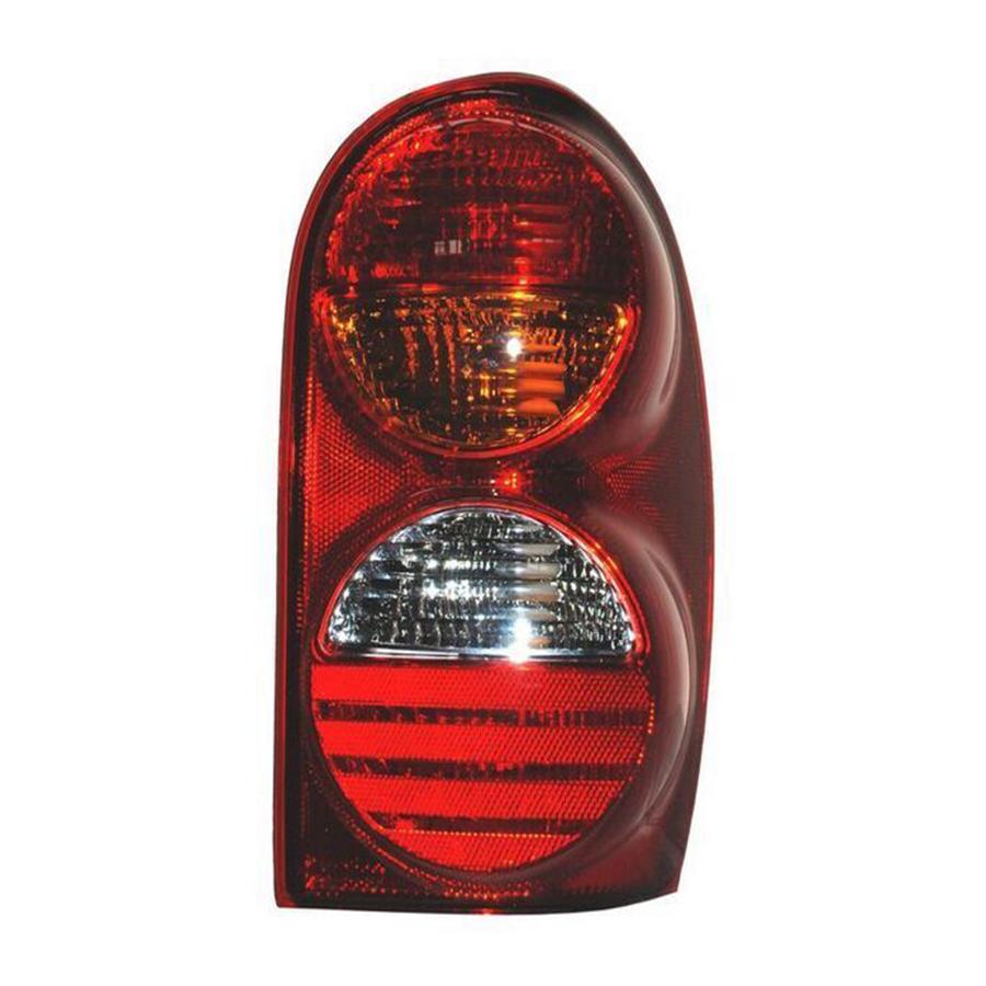CALAVERA LIBERTY 02-04 S/ARNES TYC DER 11-5885-01-1A