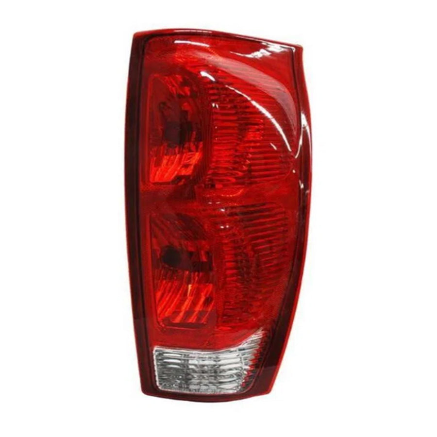 CALAVERA AVALANCHE 02-06 TYC DER 11-588901-1A