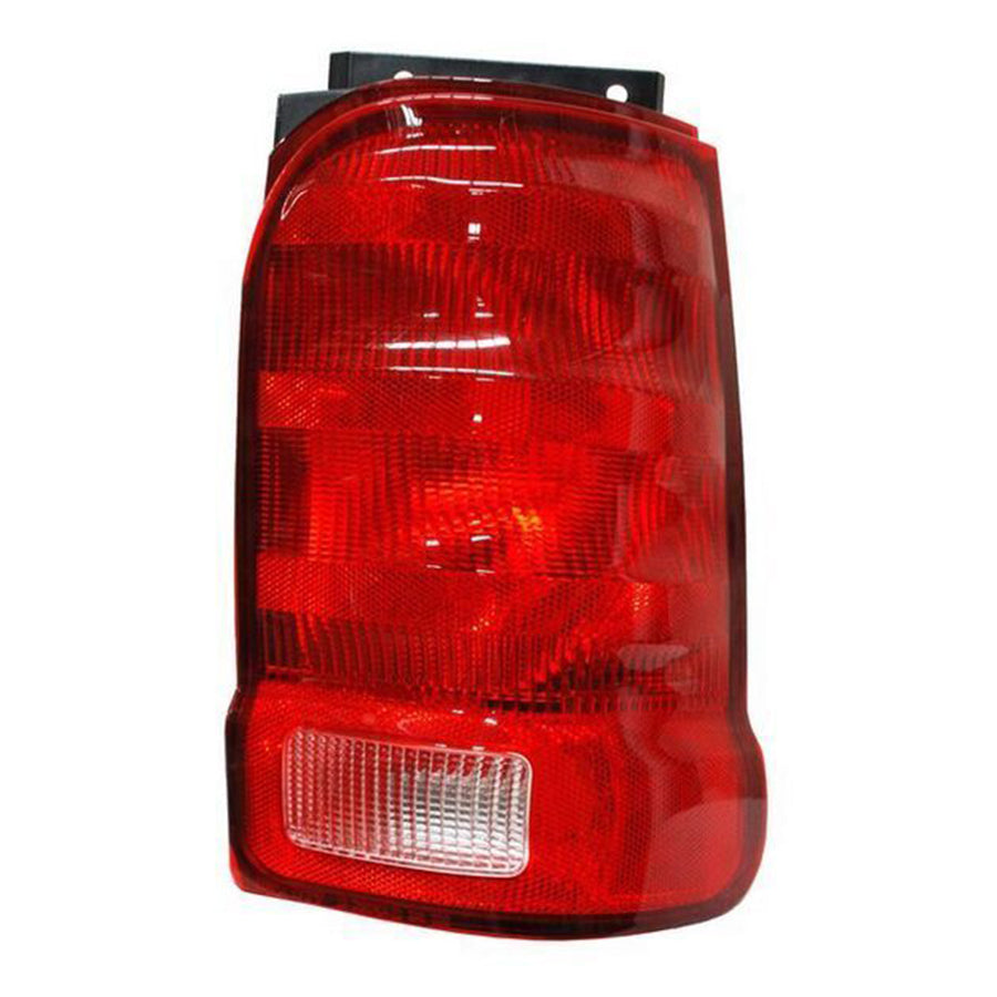 CALAVERA EXPLORER 01-04 SPORT TYC DER %DES.