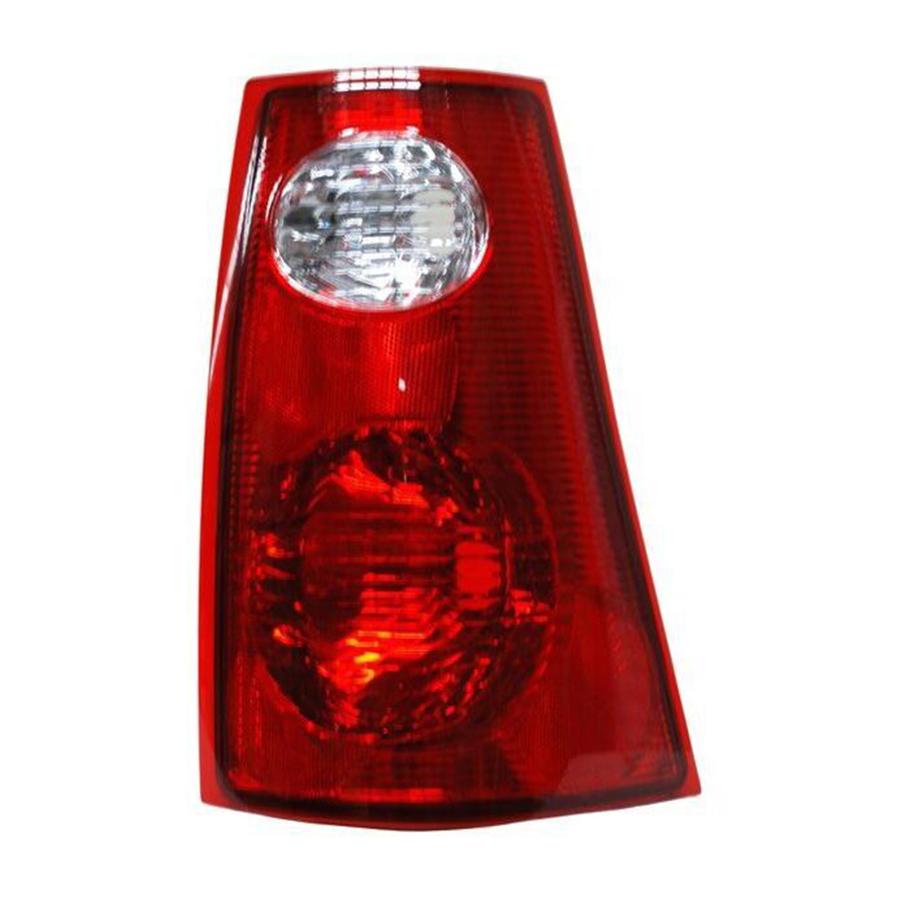 CALAVERA EXPLORER SPORT TRAC 01-05 S/ARNES TYC IZQ