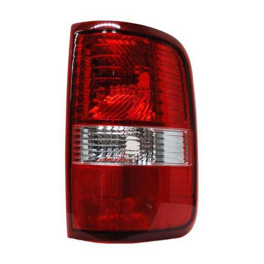 CALAVERA FORD PU 04-08 LOBO S/ARNES TYC DER