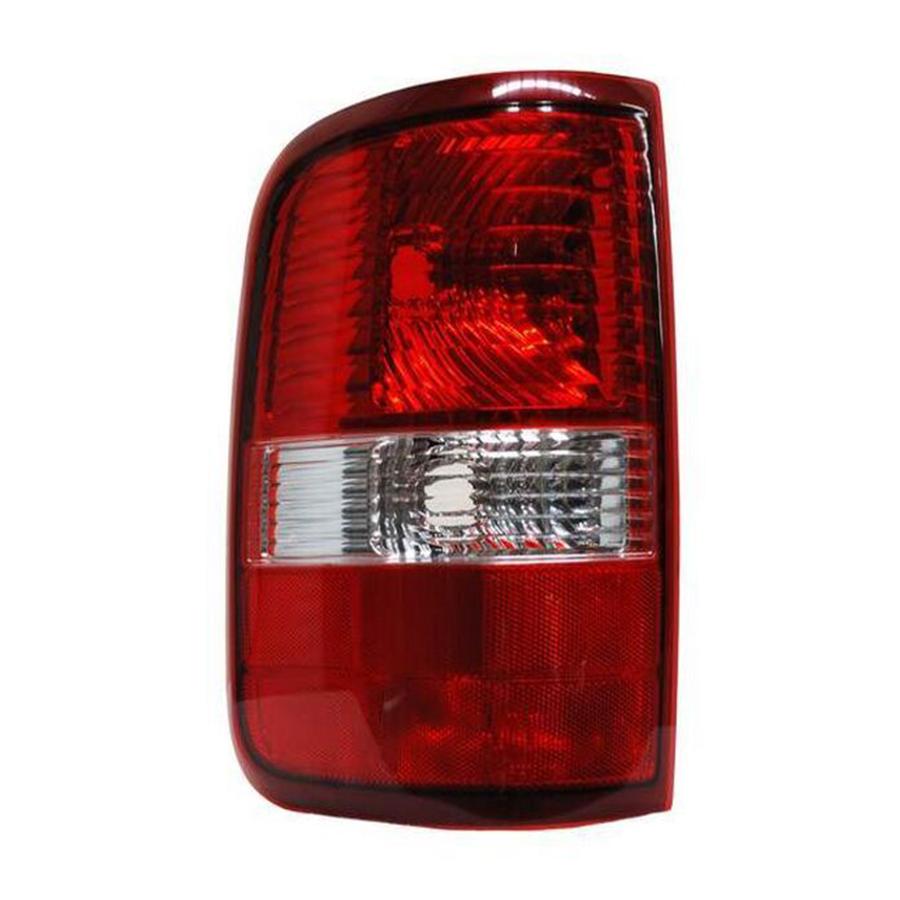 CALAVERA FORD PU 04-08 LOBO S/ARNES TYC IZQ