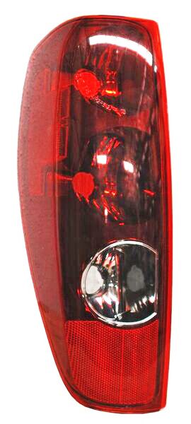 CALAVERA COLORADO/ CANYON 04-12 TYC IZQ 11-5944-01-1A