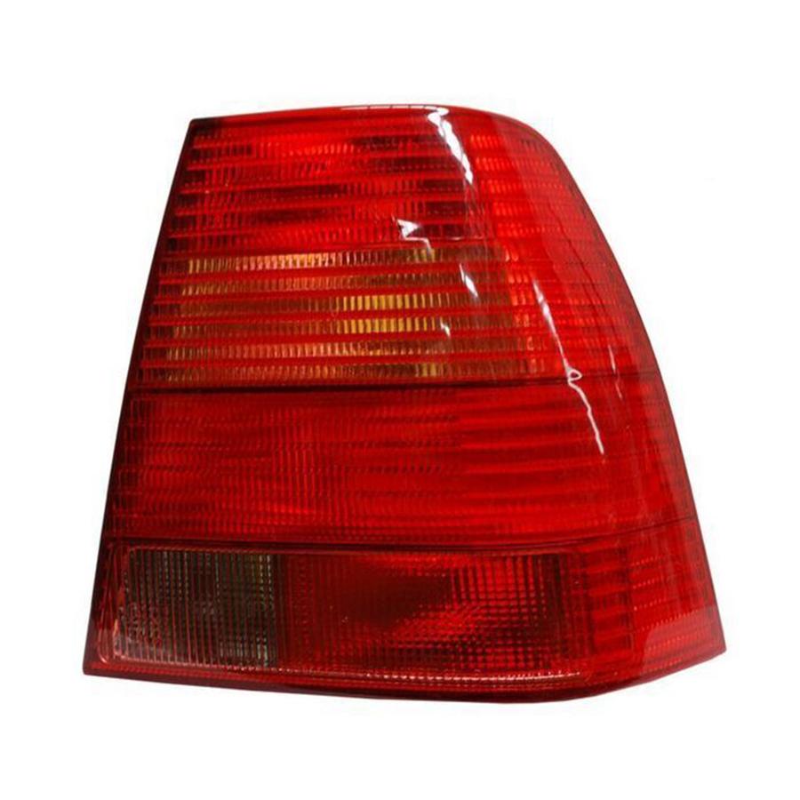 CALAVERA JETTA 99-03 S/ARNES ALD TYC DER