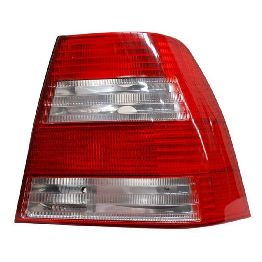 CALAVERA JETTA 04-07 ROJO/BCO S/ARNES ALD TYC DER