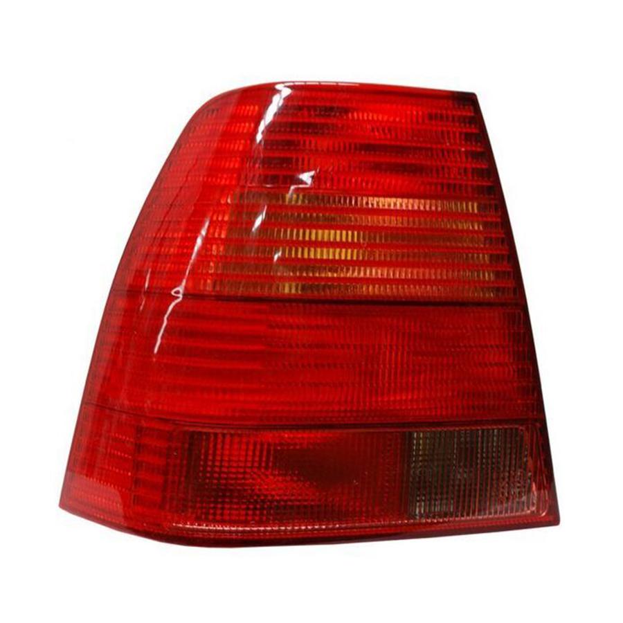 CALAVERA JETTA 99-03 S/ARNES ALD TYC IZQ