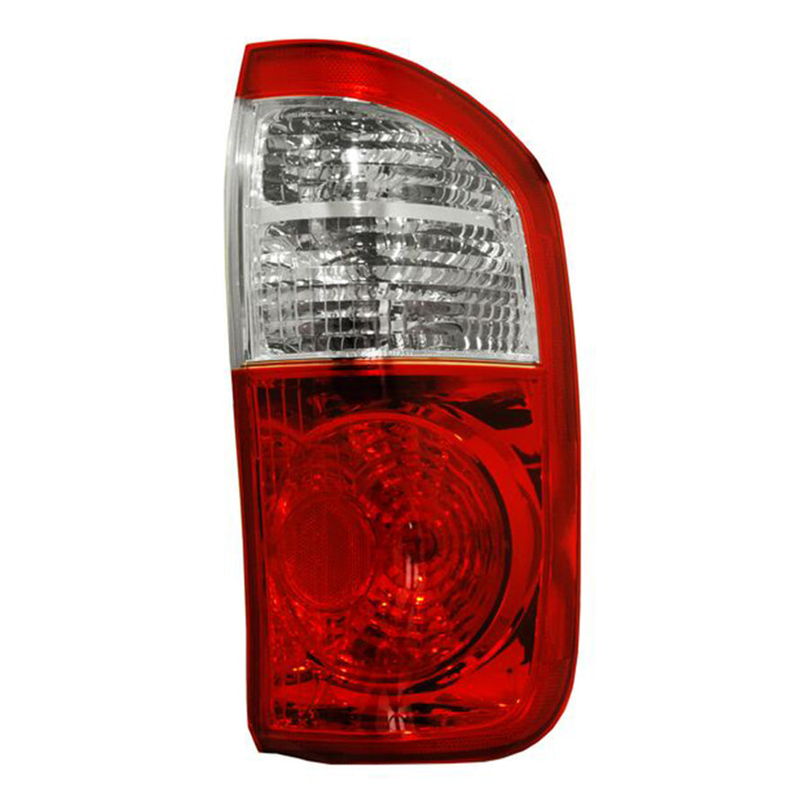 CALAVERA TUNDRA 00-06 DOBLE CABINA C/ARNES TYC DER 11-6037-00-1A