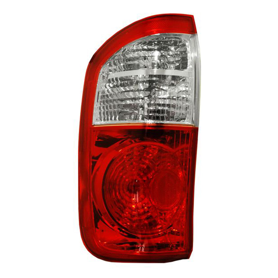 CALAVERA TUNDRA 00-06 DOBLE CABINA C/ARNES TYC IZQ 11-6038-00-1A