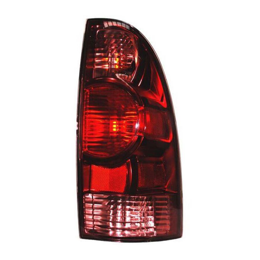 CALAVERA TACOMA 05-08 C/ARNES TYC DER 11-6063-00-1A 11-6063-00-1A