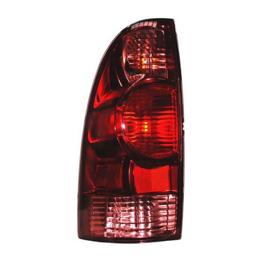 CALAVERA TACOMA 05-08 C/ARNES TYC IZQ 11-6064-00-1A 11-6064-00-1A